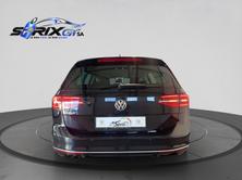 VW Passat Variant 2.0 TDI BMT Highline DSG 4Motion, Diesel, Occasion / Gebraucht, Automatik - 4