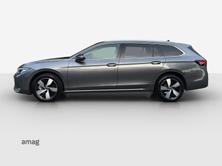 VW Passat Variant NF Business, Diesel, Second hand / Used, Automatic - 2