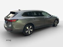 VW Passat Variant NF Business, Diesel, Second hand / Used, Automatic - 5
