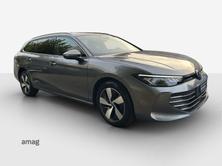VW Passat Variant NF Business, Diesel, Second hand / Used, Automatic - 6