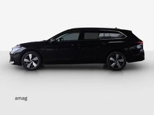 VW Passat Variant Business, Diesel, Occasioni / Usate, Automatico - 2