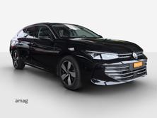 VW Passat Variant Business, Diesel, Occasioni / Usate, Automatico - 6