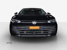 VW Passat Variant Business, Diesel, Occasioni / Usate, Automatico - 7