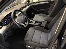 VW PASSAT VARIANT 2.0 TDI 200 Business DSG 4m, Diesel, Second hand / Used, Automatic - 7