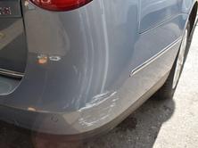 VW 1.8 TSI Comfortline DSG, Essence, Occasion / Utilisé, Automatique - 7