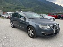 VW 2.0 TDI CR Advance DSG 4m, Diesel, Occasion / Utilisé, Automatique - 6
