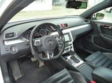 VW 3.6 V6 R-Line DSG 4m, Benzina, Occasioni / Usate, Automatico - 6