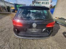 VW PASSAT VARIANT 1.8 TSI Trendline, Petrol, Second hand / Used, Manual - 4