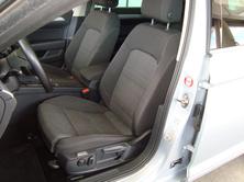 VW PASSAT VARIANT 2.0 TDI 200 Business DSG 4m, Diesel, Occasion / Utilisé, Automatique - 6