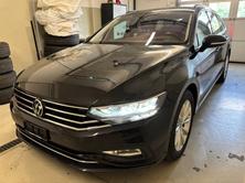 VW PASSAT VARIANT 2.0 TDI 200 Business DSG 4m, Diesel, Second hand / Used, Automatic - 3