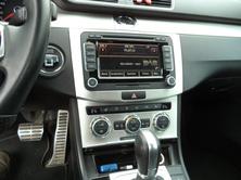 VW 3.6 V6 R-Line DSG 4m, Benzina, Occasioni / Usate, Automatico - 7