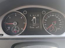 VW PASSAT VARIANT 1.8 TSI Trendline, Petrol, Second hand / Used, Manual - 5