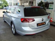 VW PASSAT VARIANT 2.0 TDI 200 Business DSG 4m, Diesel, Occasion / Utilisé, Automatique - 4