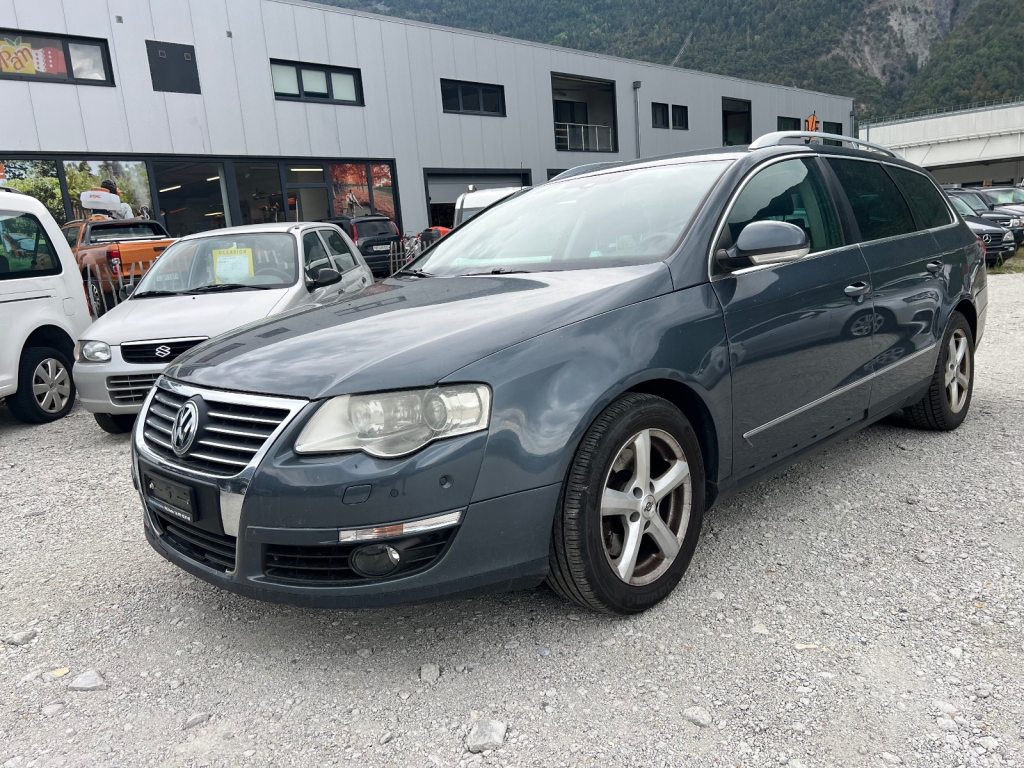 VW 2.0 TDI CR Advance DSG 4m