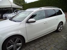 VW 3.6 V6 R-Line DSG 4m, Benzina, Occasioni / Usate, Automatico - 2