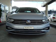 VW PASSAT VARIANT 2.0 TDI 200 Business DSG 4m, Diesel, Occasion / Utilisé, Automatique - 2