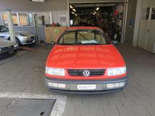VW PASSAT VARIANT 1.8 CL, Benzin, Oldtimer, Automatik - 2