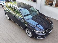 VW Passat Variant 1.4 TSI GTE Hybrid DSG / Videolink : https://, Plug-in-Hybrid Benzin/Elektro, Vorführwagen, Automat - 2