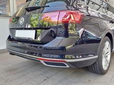 VW Passat Variant 1.4 TSI GTE Hybrid DSG / Videolink : https://, Plug-in-Hybrid Benzina/Elettrica, Auto dimostrativa, Automatico - 6