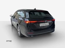 VW Passat Variant NF Business, Essence, Voiture de démonstration, Automatique - 3