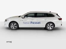 VW Passat Variant NF Business, Diesel, Voiture de démonstration, Automatique - 2