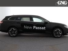 VW Passat Variant NF Elegance, Diesel, Voiture de démonstration, Automatique - 6