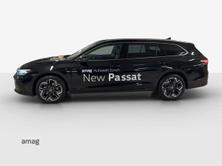 VW Passat 2.0 TDI evo Elegance DSG, Diesel, Ex-demonstrator, Automatic - 2