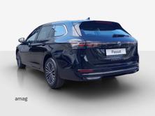 VW Passat Variant NF Elegance, Diesel, Voiture de démonstration, Automatique - 3