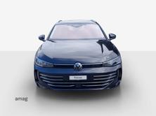 VW Passat Variant NF Elegance, Diesel, Ex-demonstrator, Automatic - 5