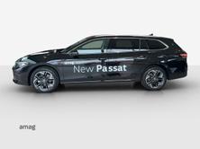 VW Passat Variant NF Elegance, Diesel, Vorführwagen, Automat - 2