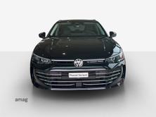 VW Passat Variant NF Elegance, Diesel, Voiture de démonstration, Automatique - 5
