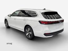 VW Passat Variant NF Business, Diesel, Voiture de démonstration, Automatique - 3