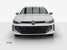VW Passat Variant NF Business, Diesel, Ex-demonstrator, Automatic - 5