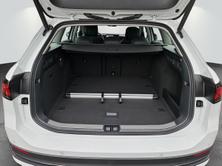 VW Passat Variant 2.0 TDI Business DSG, Diesel, Ex-demonstrator, Automatic - 7
