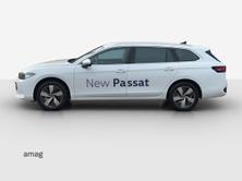 VW Passat Variant NF Business, Diesel, Voiture de démonstration, Automatique - 2