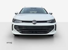 VW Passat Variant NF Business, Diesel, Voiture de démonstration, Automatique - 5