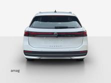 VW Passat Variant NF Business, Diesel, Voiture de démonstration, Automatique - 6