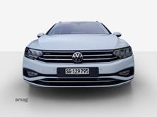 VW Passat Variant Business, Diesel, Voiture de démonstration, Automatique - 5