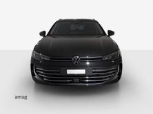 VW Passat Variant NF Business, Diesel, Voiture de démonstration, Automatique - 6