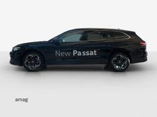 VW Passat Variant NF Elegance, Diesel, Voiture de démonstration, Automatique - 2