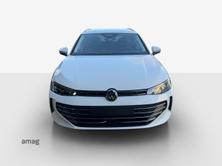 VW Passat Variant NF Business, Diesel, Voiture de démonstration, Automatique - 5