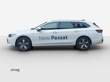 VW Passat Variant NF Business, Diesel, Auto dimostrativa, Automatico - 2