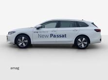 VW Passat Variant NF Business, Diesel, Ex-demonstrator, Automatic - 2