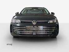 VW Passat Variant NF Elegance, Diesel, Voiture de démonstration, Automatique - 5