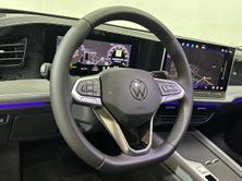 VW Passat Variant 1.5 eTSI evo2 Business DSG, Hybride Leggero Benzina/Elettrica, Auto dimostrativa, Automatico - 6