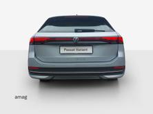 VW Passat Variant NF Business, Diesel, Vorführwagen, Automat - 6