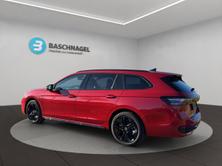 VW Passat Variant 1.5 TSI evo2 Plug-In- Hybrid R-Line DSG, Plug-in-Hybrid Benzina/Elettrica, Auto dimostrativa, Automatico - 3