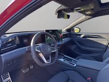 VW Passat Variant 1.5 TSI evo2 Plug-In- Hybrid R-Line DSG, Plug-in-Hybrid Benzina/Elettrica, Auto dimostrativa, Automatico - 4