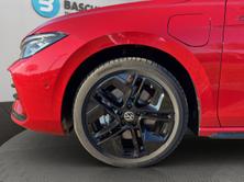 VW Passat Variant 1.5 TSI evo2 Plug-In- Hybrid R-Line DSG, Plug-in-Hybrid Benzina/Elettrica, Auto dimostrativa, Automatico - 7