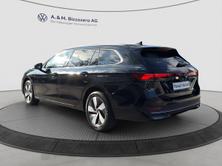 VW Passat Variant NF Business, Petrol, Ex-demonstrator, Automatic - 3